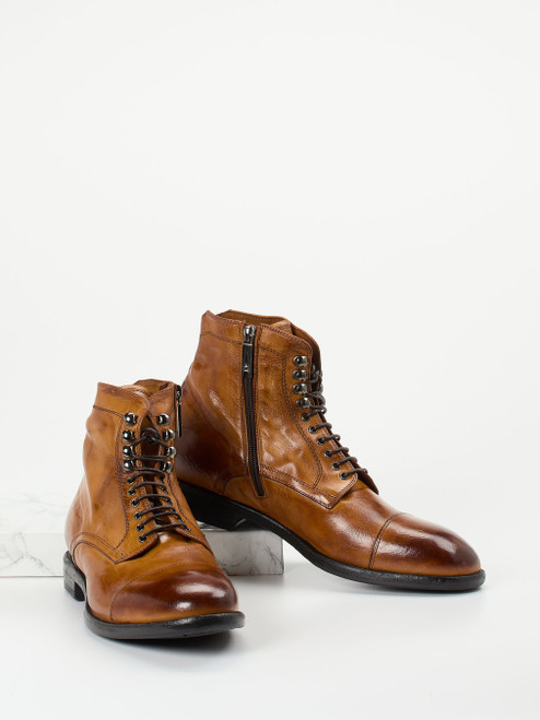 Boots-47012890545 Lemargo
