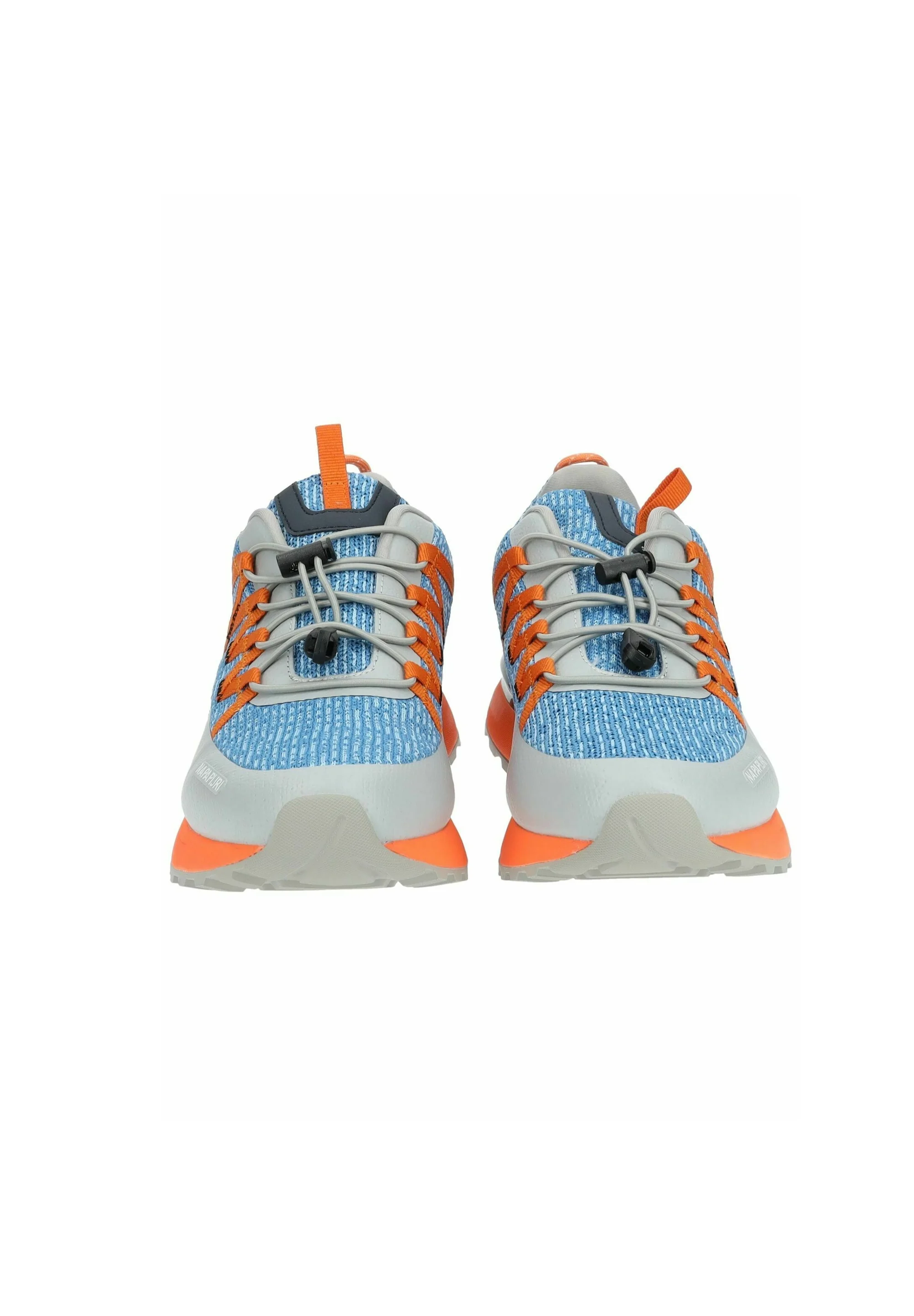 Zapatillas bajas Napapijri