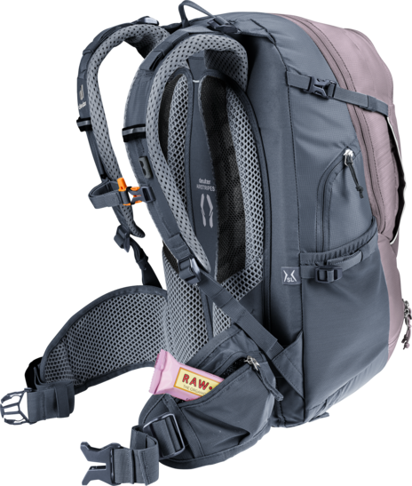 deuter Trans Alpine 22 SL | Fahrradrucksack