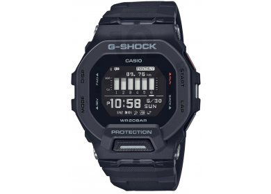 Casio G-SHOCK GBD-200-1ER
