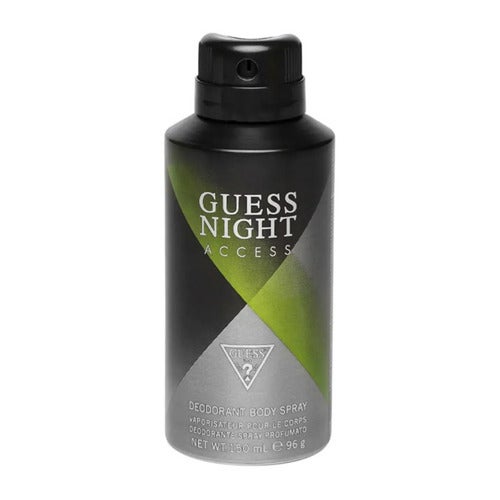 Guess Night Access meglica za telo 150 ml
