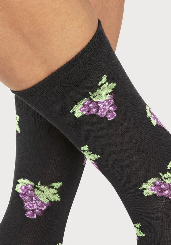 Socken