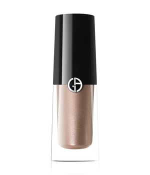 Giorgio Armani Eye Tint Lidschatten-3.9 ml