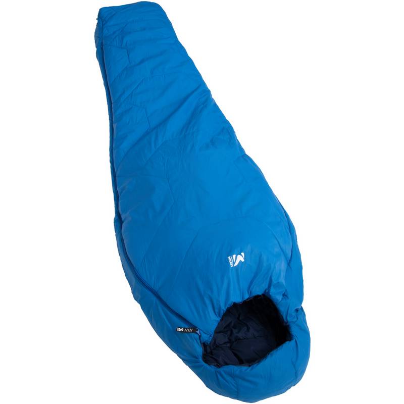 Millet Baikal 750 regular Kunstfaserschlafsack