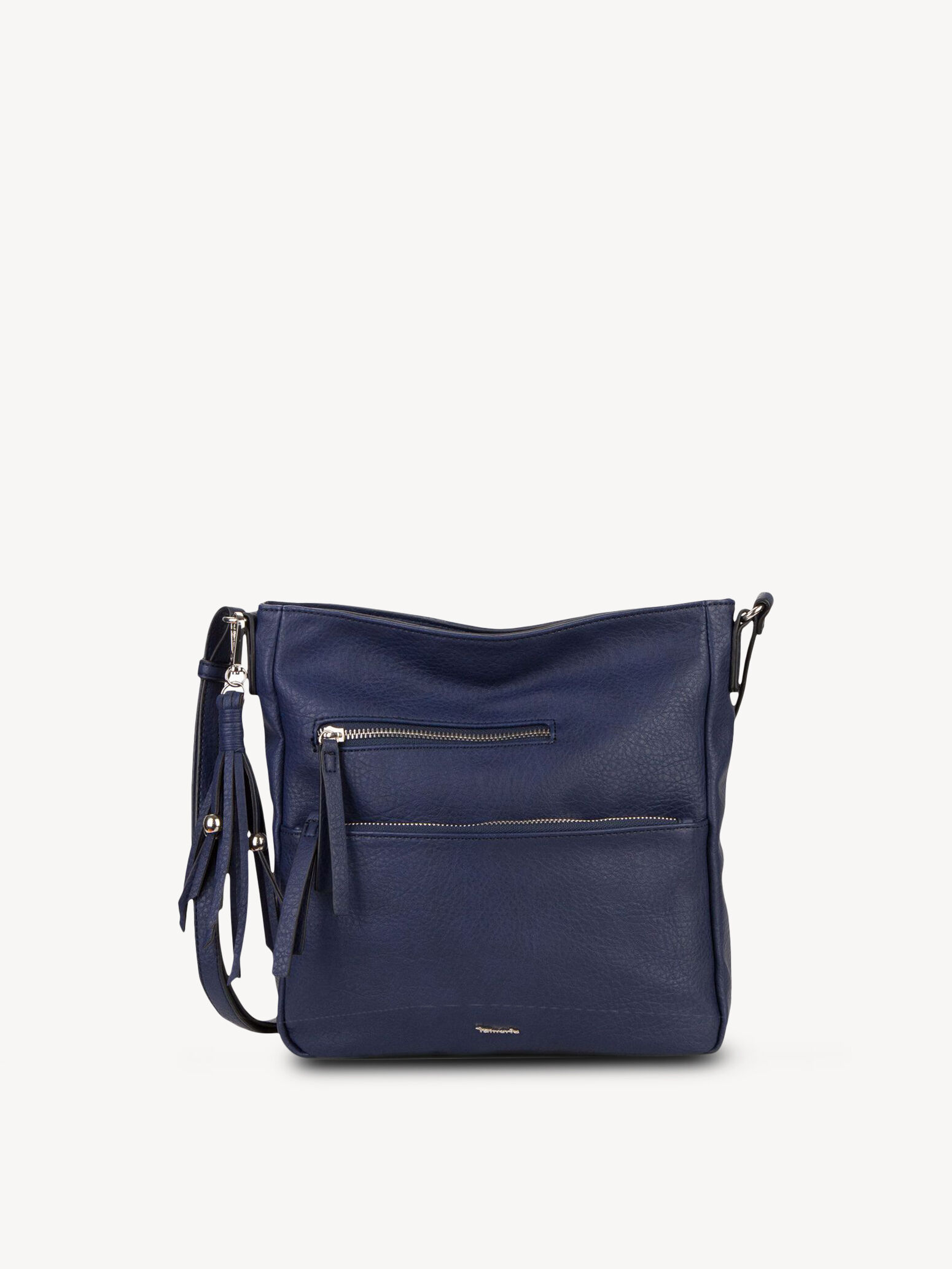 Sacs à bandoulière - bleu