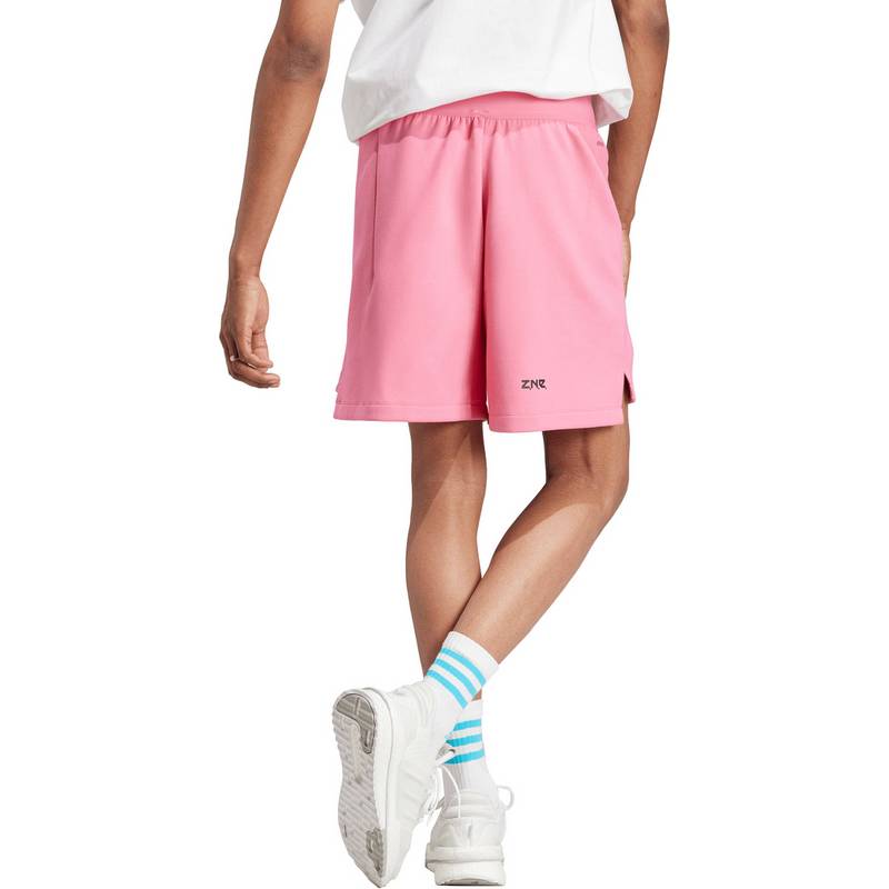 adidas Z.N.E Funktionsshorts Herren