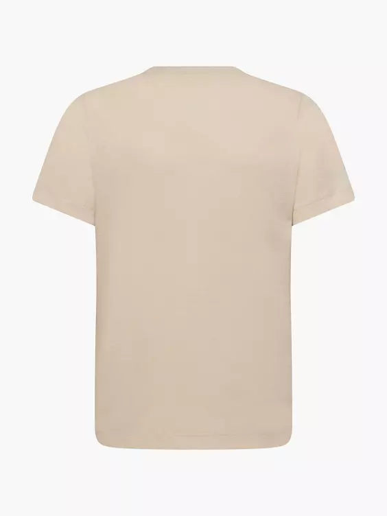Nike T-Shirt