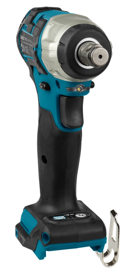 Cheie de impact fără fir Makita TW161DZJ 1/2