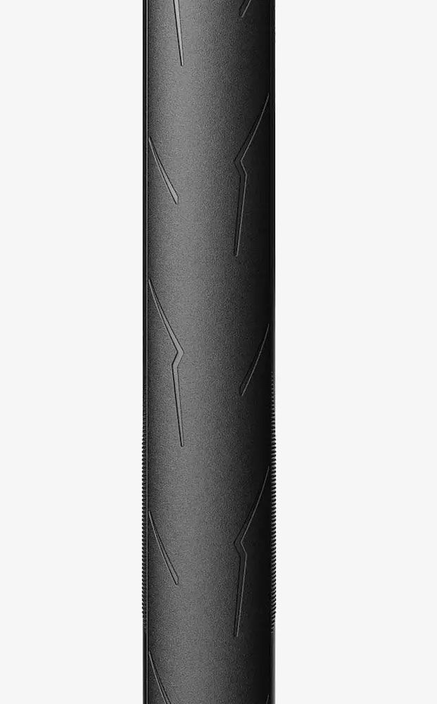 Pirelli P ZERO™ Race Classic Faltreifen kaufen | Bike-Discount