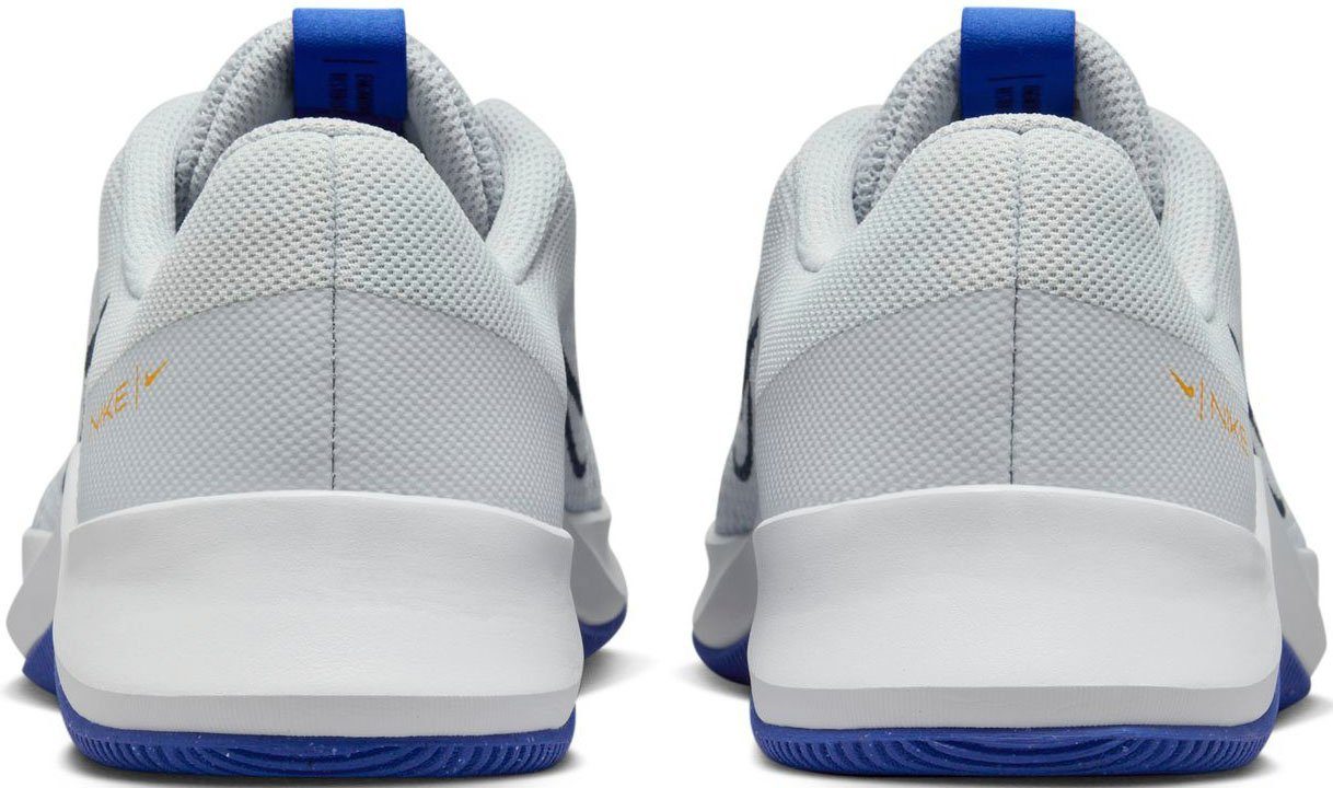 Nike MC TRAINER 2 Trainingsschuh