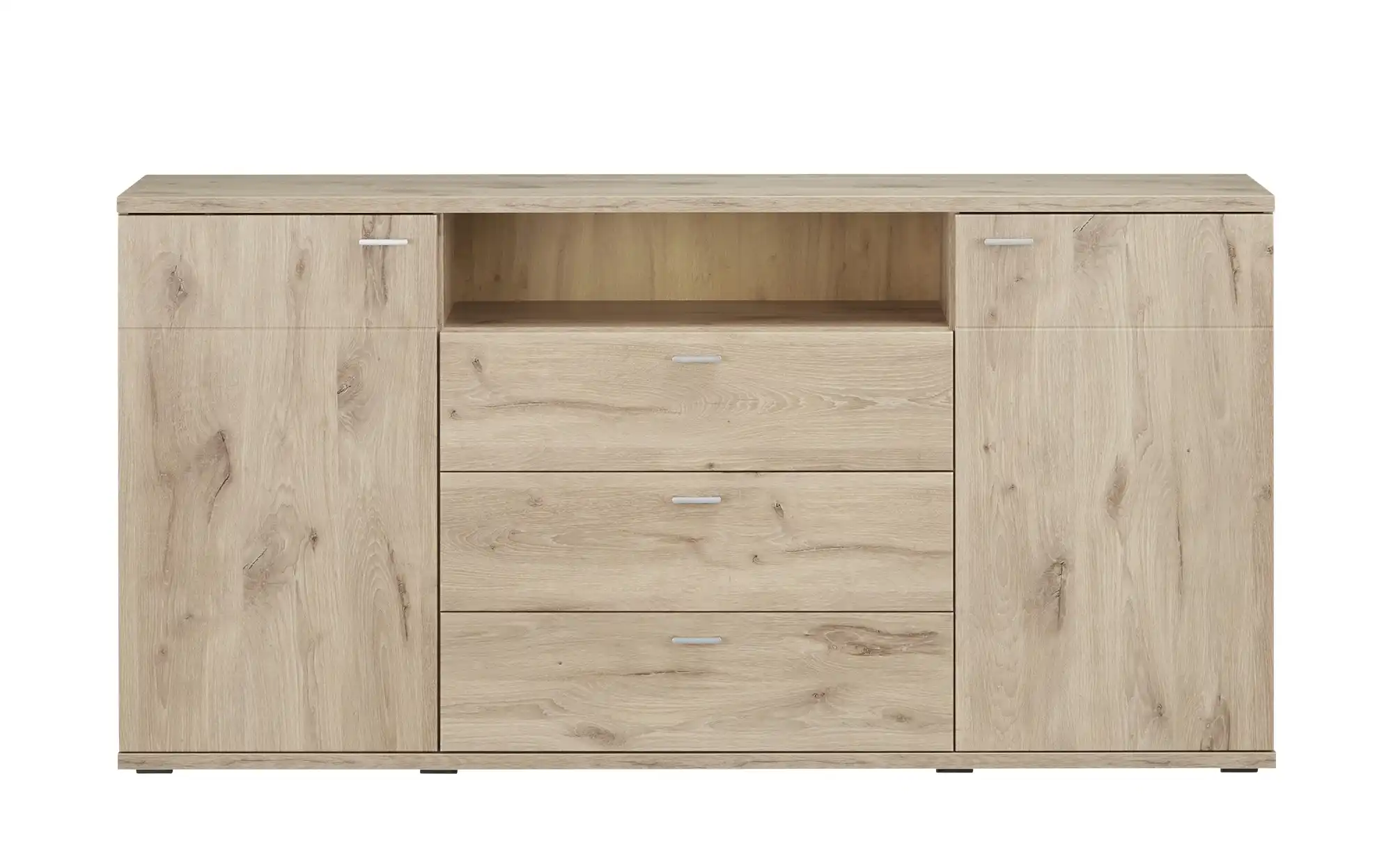 Primo Sideboard Aura