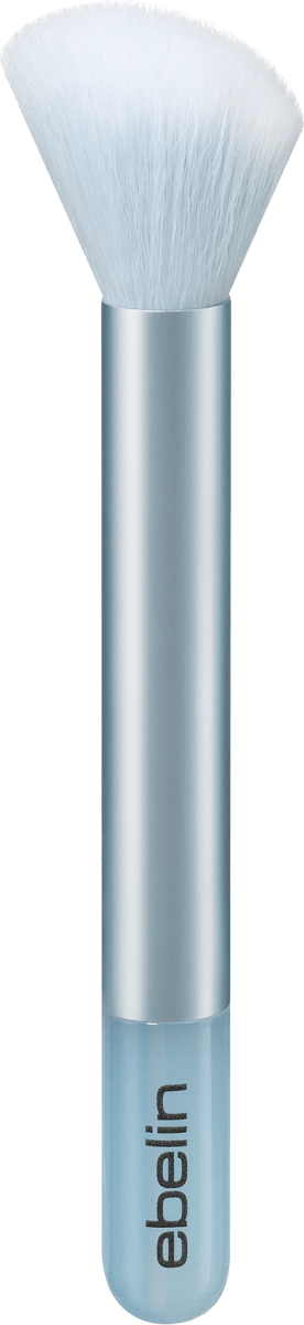 Rougepinsel pastell, 1 St