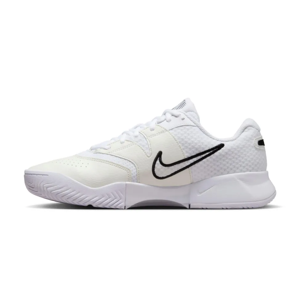 Nike Lite 4 FD6574-100 / weiss