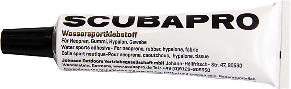 sailfish Neoprene Glue kaufen | Bike-Discount