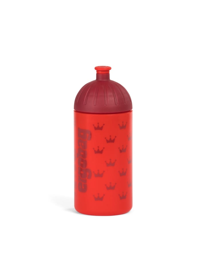 Ergobag ergobag Trinkflasche Küss den Bär günstig kaufen onesize