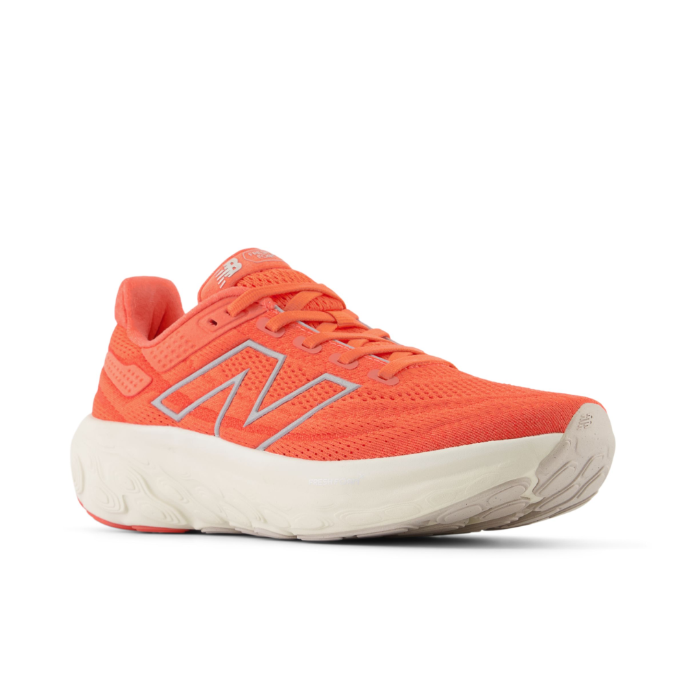 New Balance Fresh Foam X 1080 v13 W1080R13 / rot