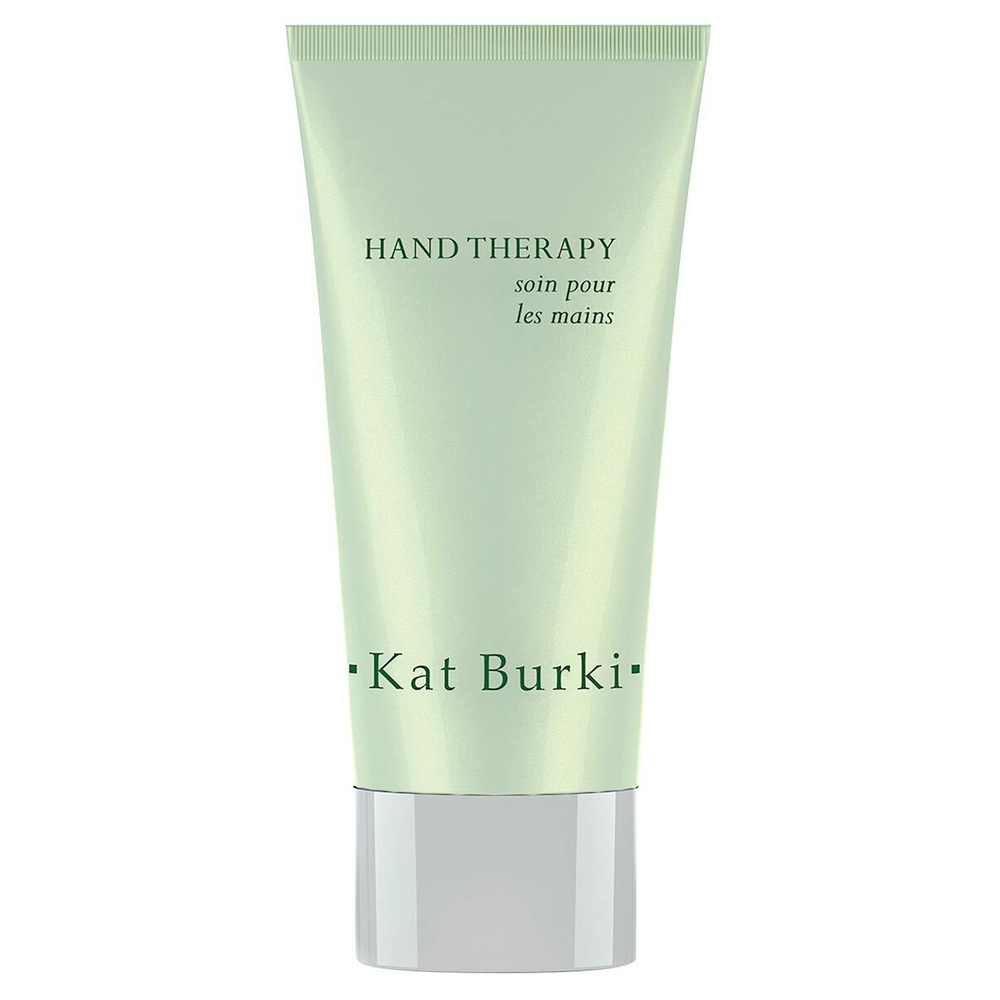 Kat Burki Hand Therapy crème
