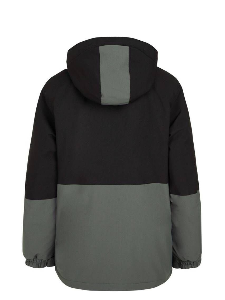Protest Skijacke Jungen Ski- und Snowboardjacke PRTLARS JR (1-St)
