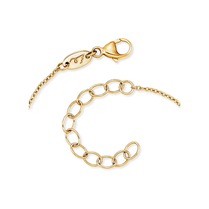 Engelsrufer Armband