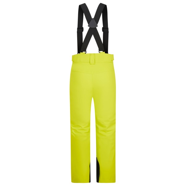 Ziener - Kid's Axi - Skihose