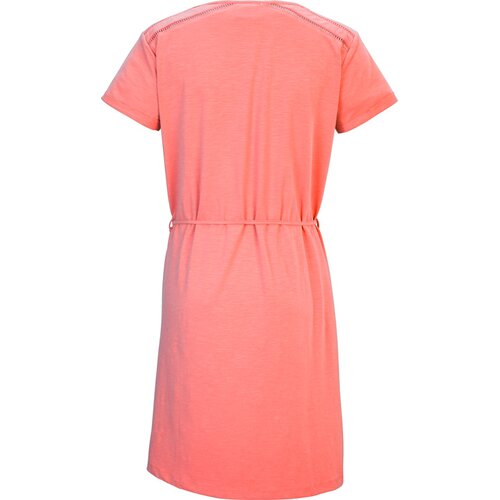 DAMEN KLEID GS 118 WMN DRSS