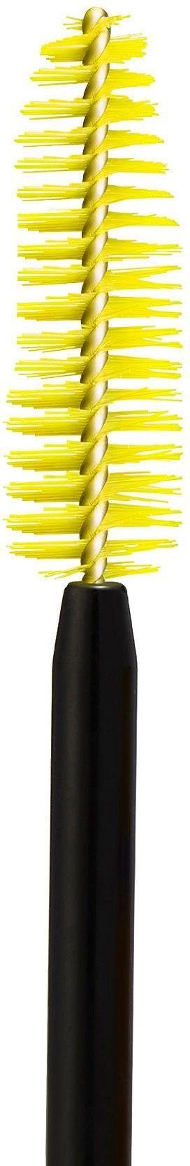 MAYBELLINE NEW YORK Mascara Volum' Express The Colossal