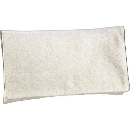 Abro Abendtasche & Clutch Mimosa Clutch 26648
