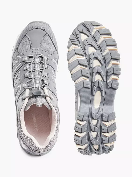 Graceland Trekkingschuh