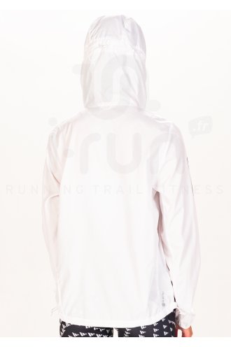 adidas Own The Run Windbreaker W