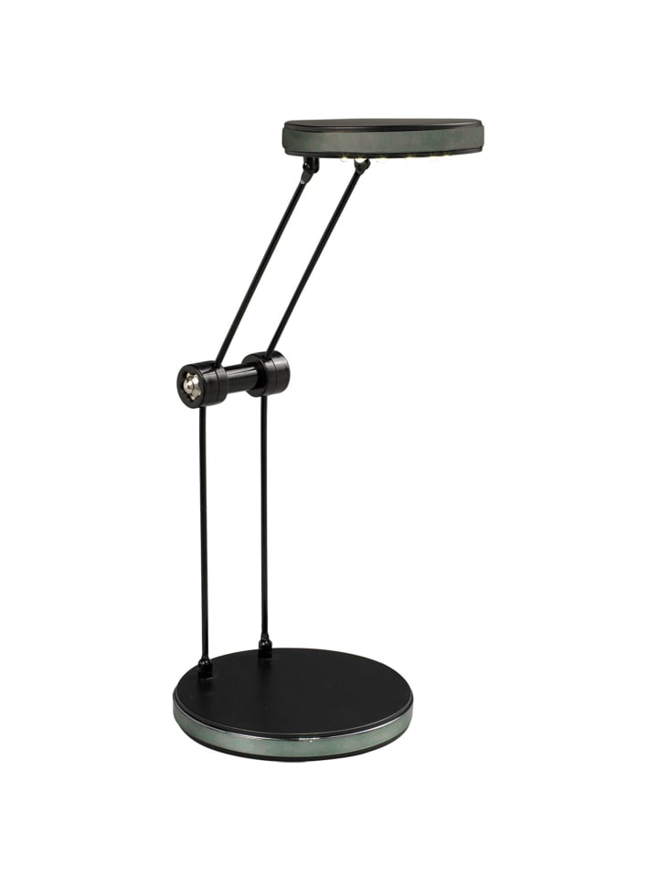 näve LED Tischleuchte 