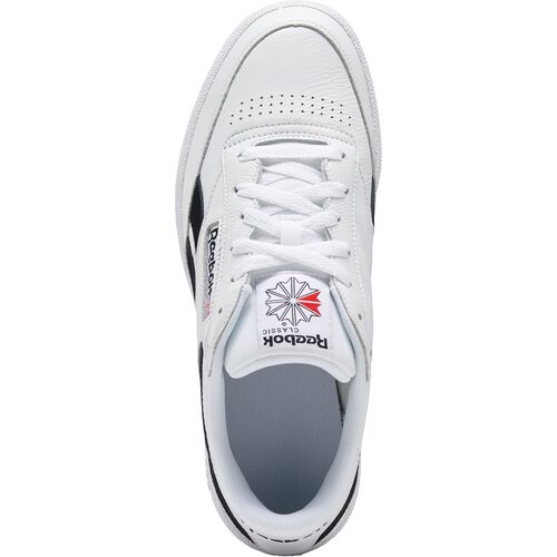 LIFESTYLE - SCHUHE HERREN - SNEAKERS CLUB C REVENGE MU SNEAKER