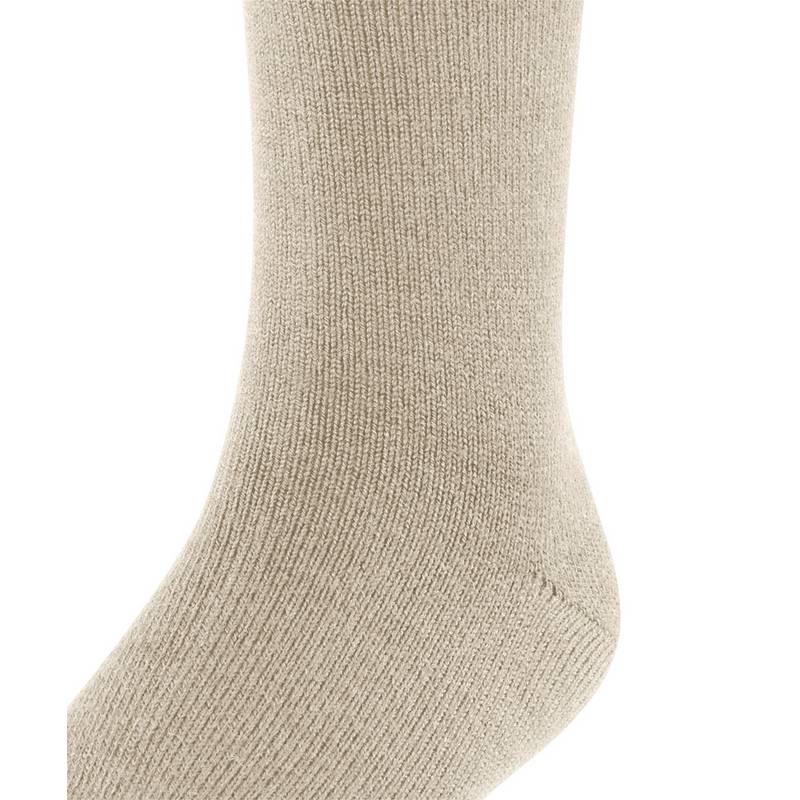 Falke Comfort Wool Freizeitsocken Kinder
