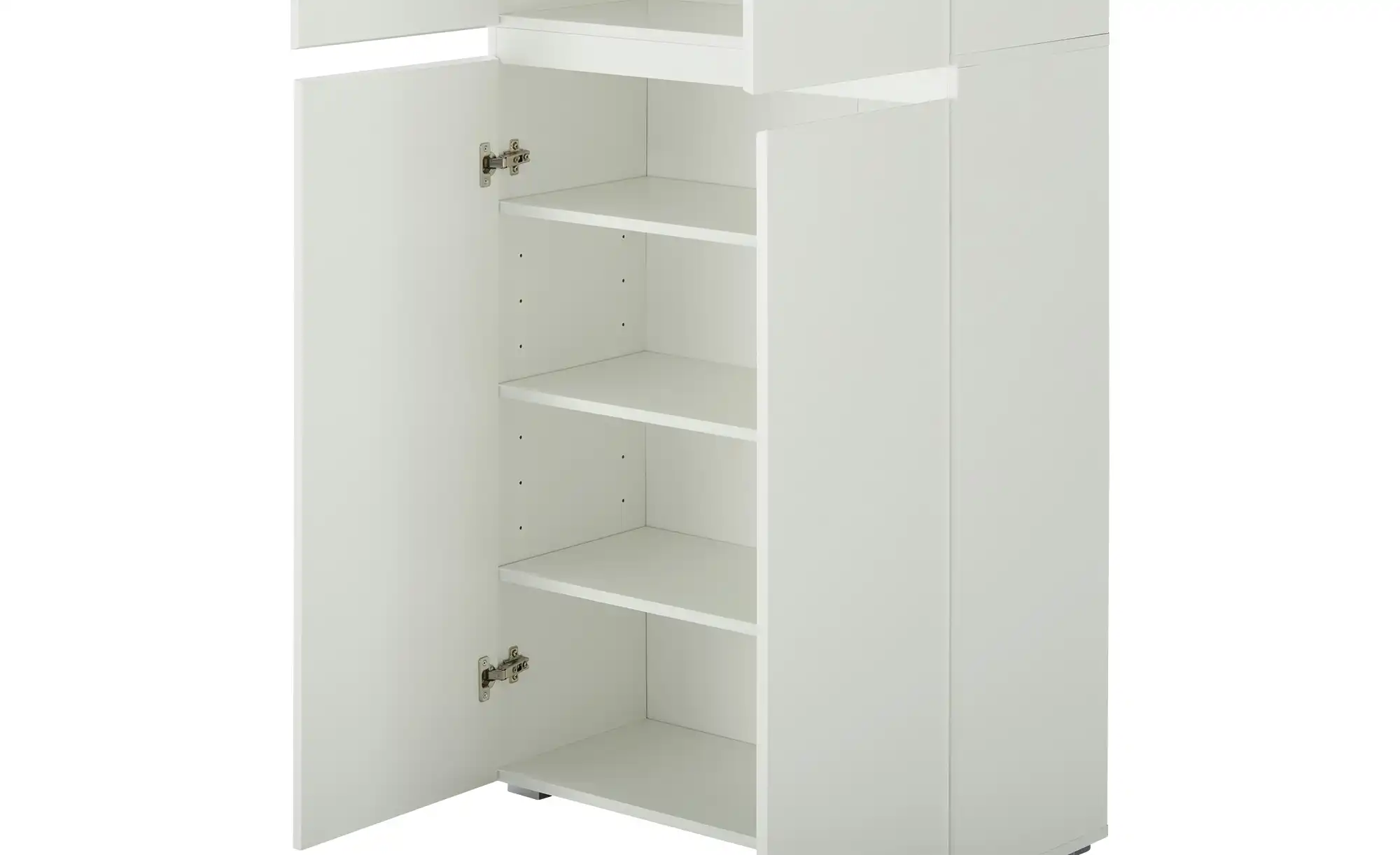 smart Mehrzweckhochschrank