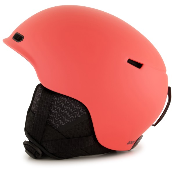 Anon - Oslo Wavecel - Skihelm