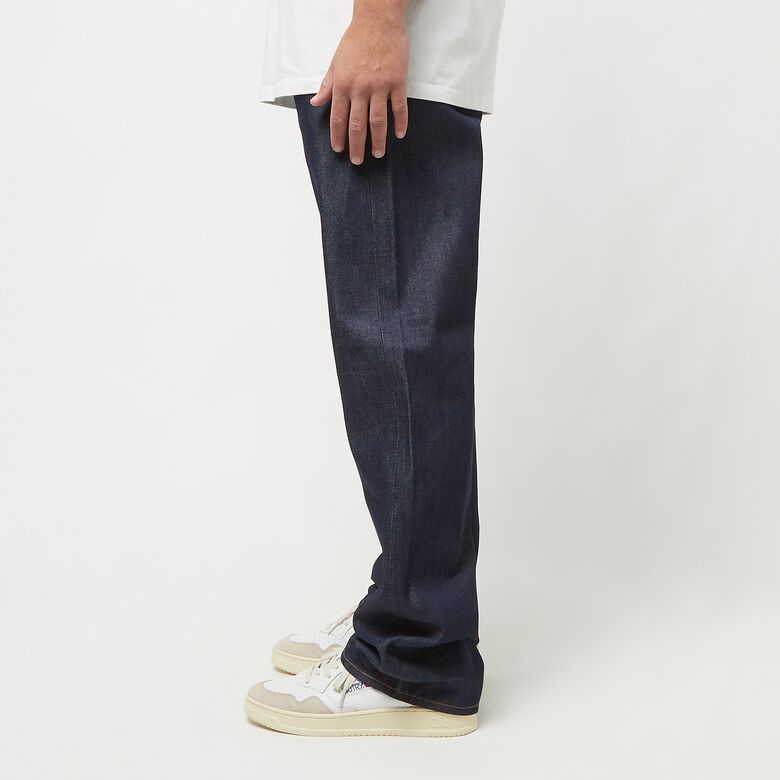 Levi's MIJ Lvc 1937 501® Jeans Dark Indigo - Flat Finish
