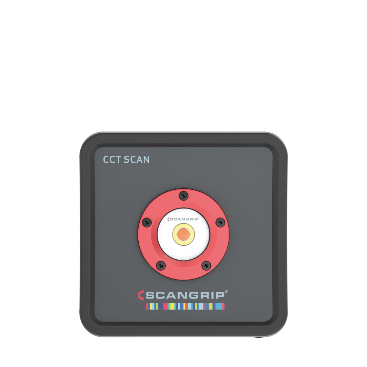 SCANGRIP Multimatch R Flutlicht
