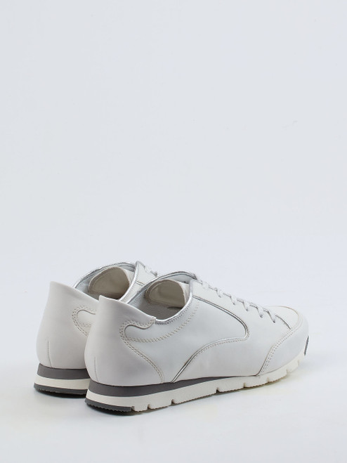Sneaker-26517990053 Semler