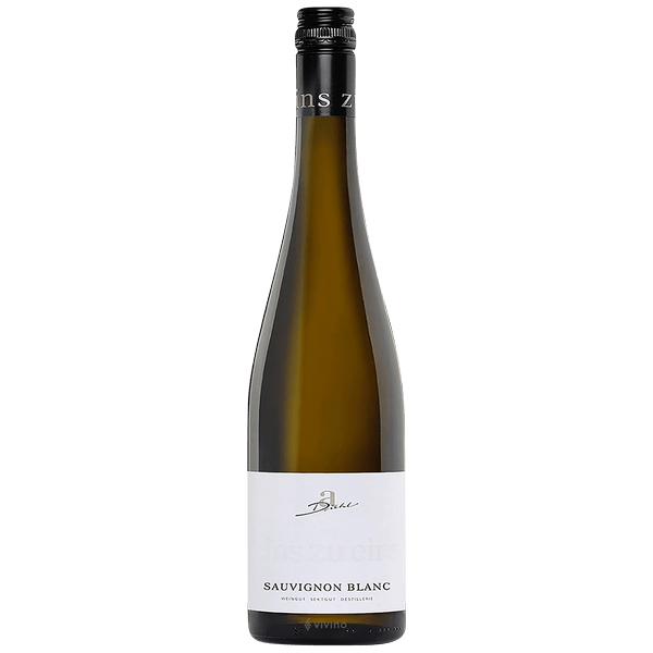 Weingut A. DiehlEins Zu Eins Sauvignon Blanc 2022