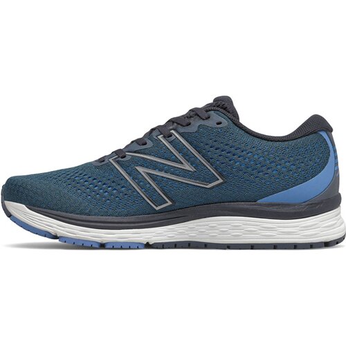 HERREN LAUFSCHUHE FRESH FOAM SOLVI V3