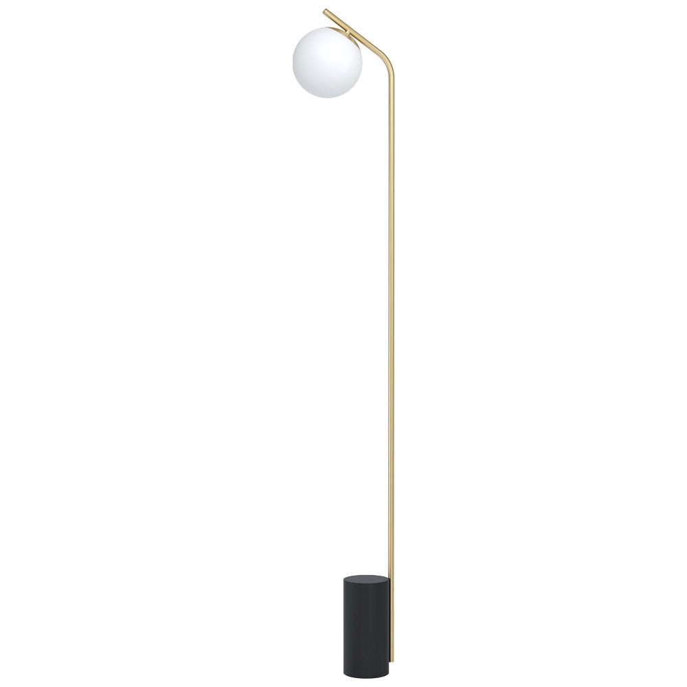 EgloStehleuchte 1flg