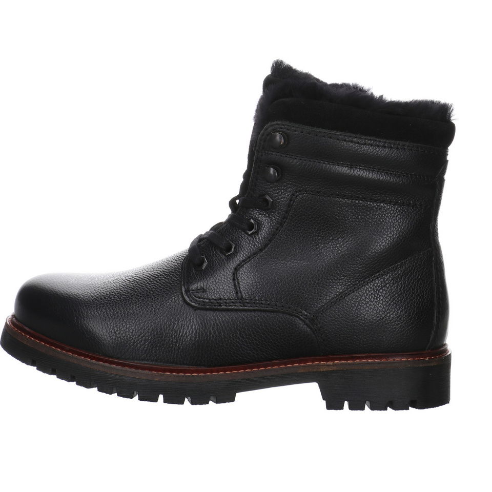 ara Tiago Boots