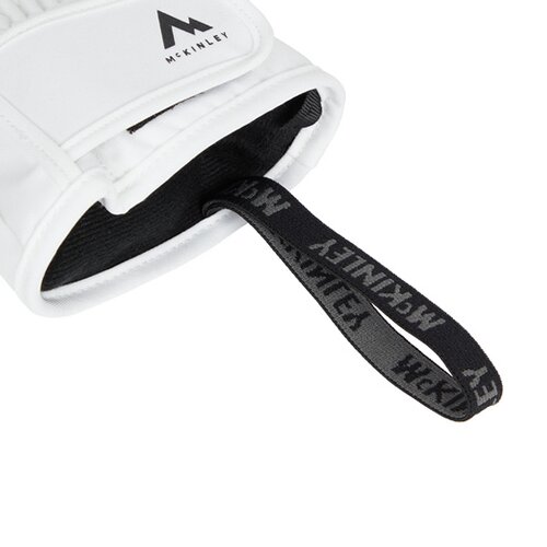 DAMEN HANDSCHUHE LILI W
