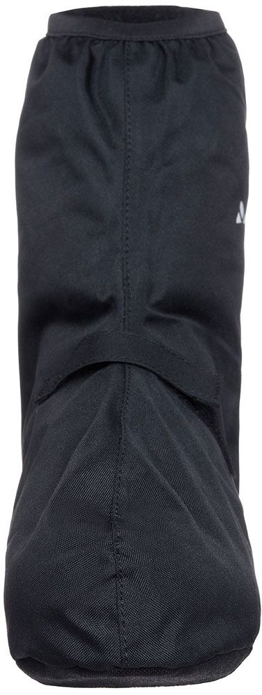 Vaude Bike Gaiter Short - Überschuhe kaufen | Bike-Discount