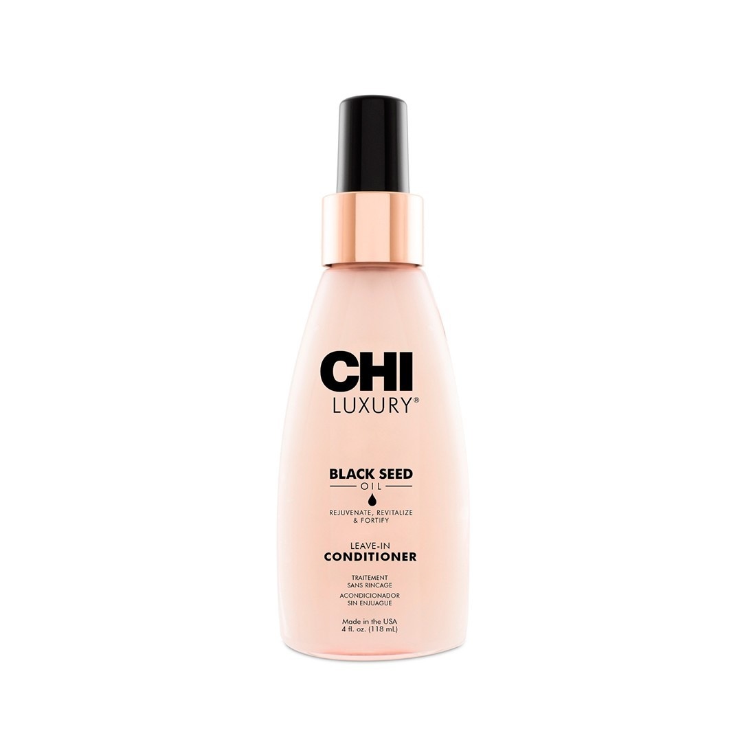 CHI✔️ online kaufen | DOUGLAS