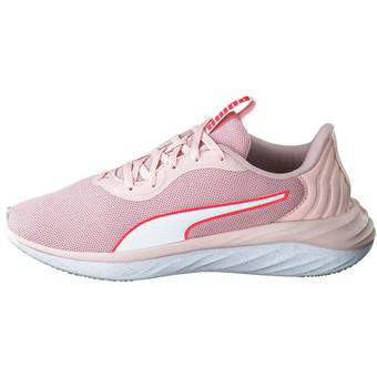 PUMA Better Foam Emerge W Sneaker in rosa