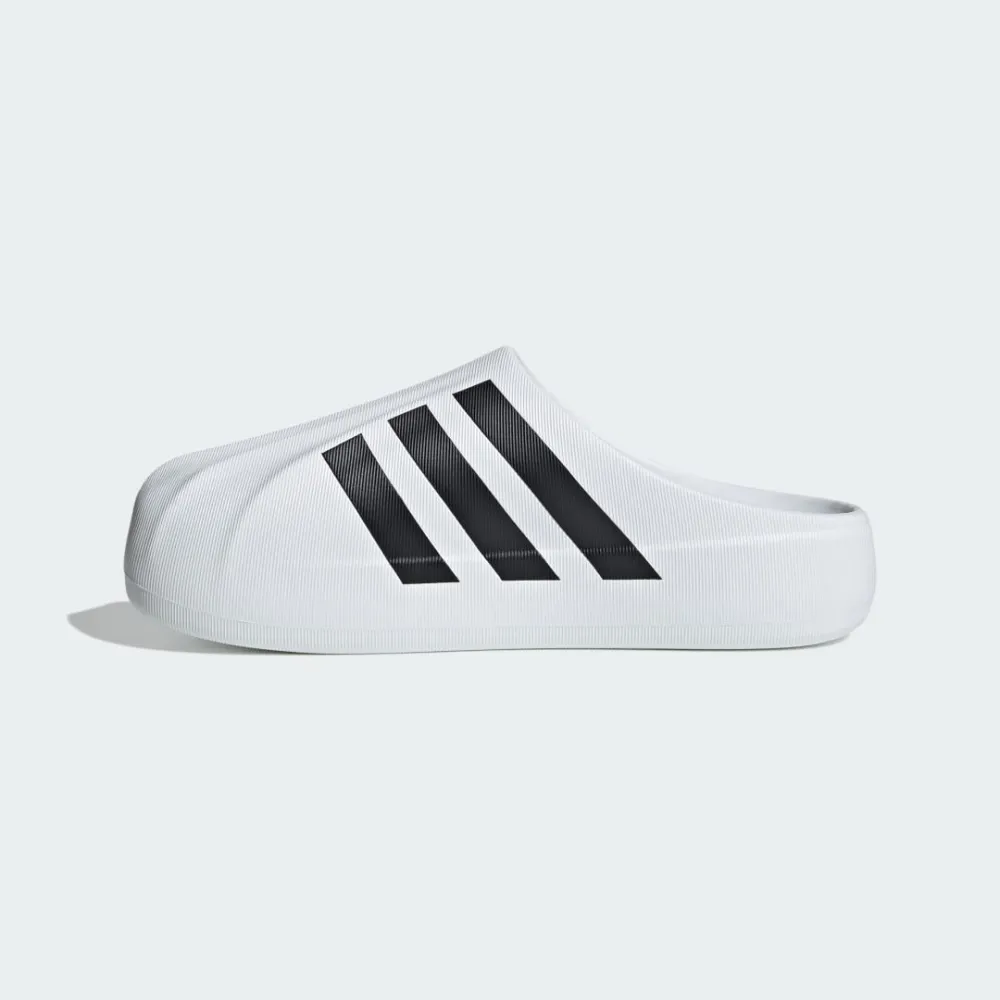 adidas Adifom Mule Superstar IF6184 / weiss
