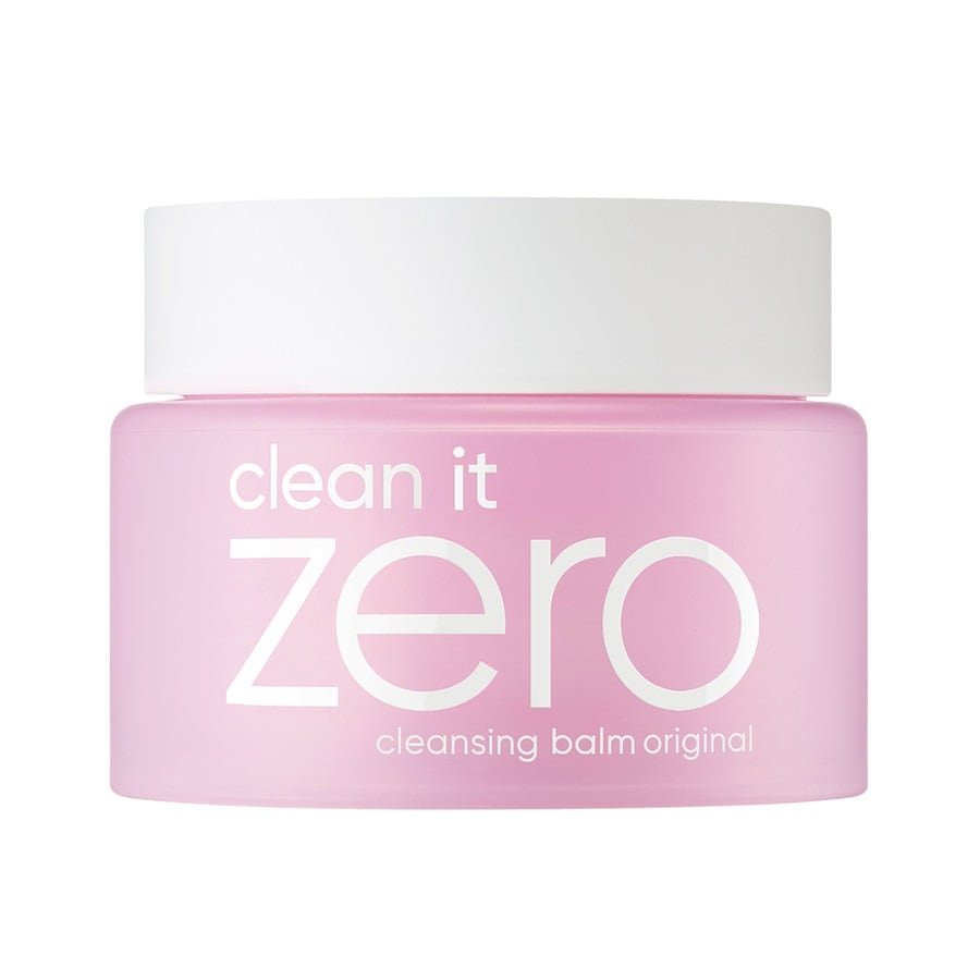 Cleansing Balm Original
