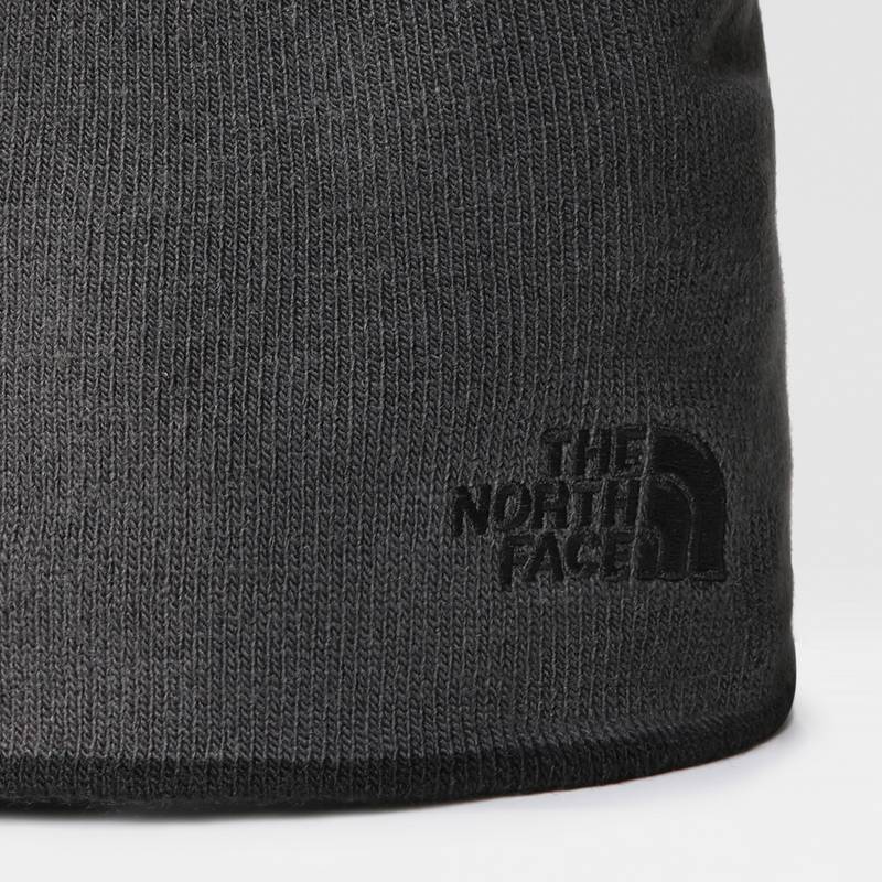 The North Face REVERSIBLE BANNER Beanie