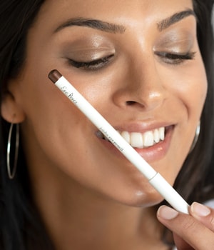 Ere Perez Jojoba Eye Pencil Kajalstift-1.1 g
