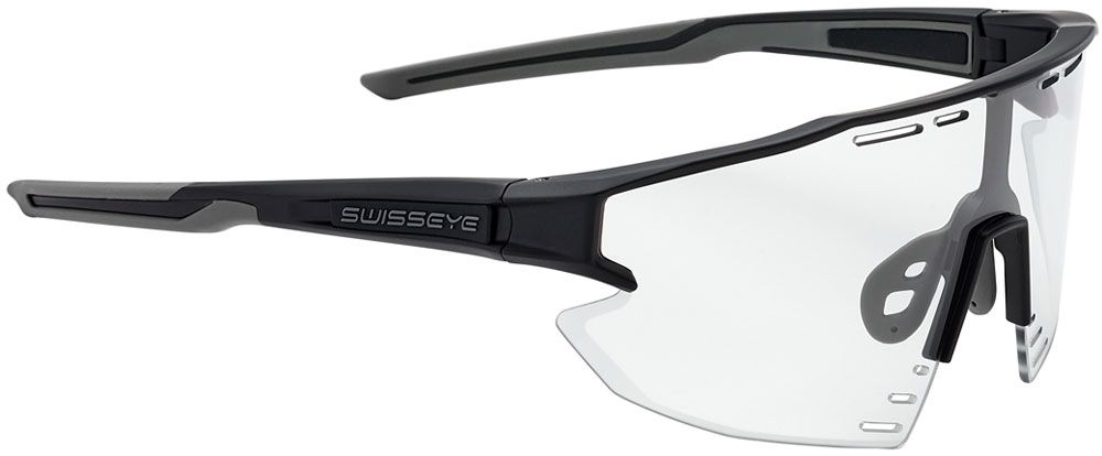 Swiss Eye Arrow Photochromic - Sportbrille kaufen | Bike-Discount